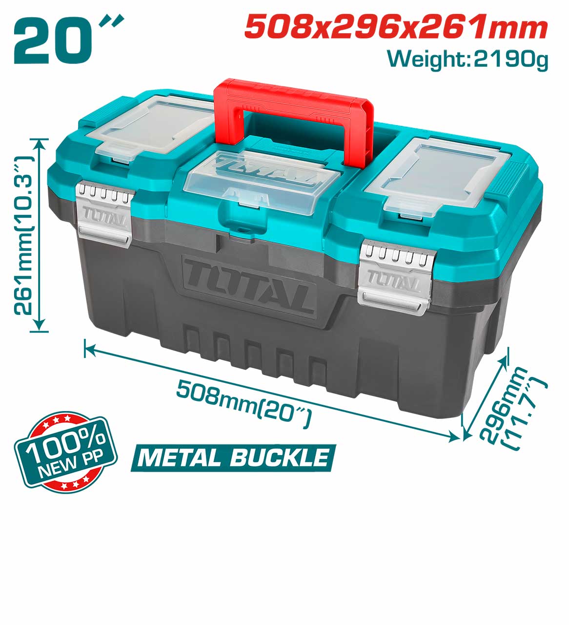 TPBX0202