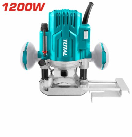TR110816 Electric Router