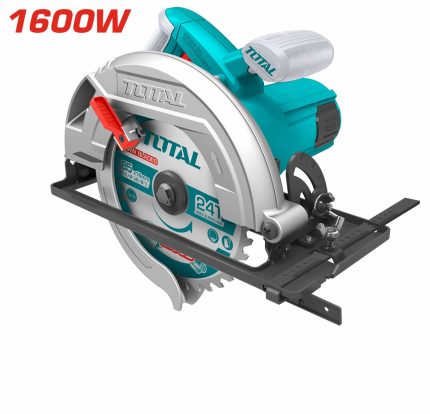 TS1161856 Circular Saw