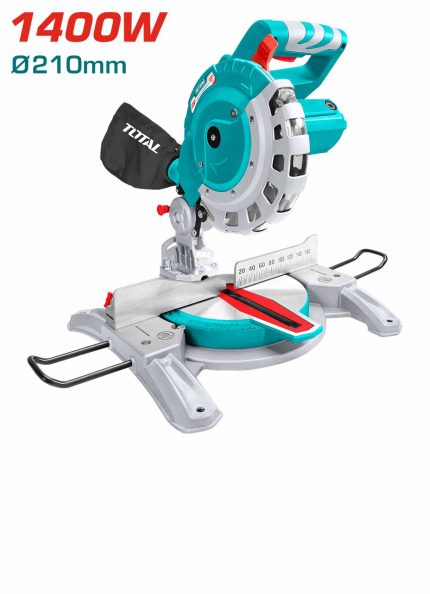 TS42142107 Mitre Saw