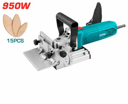 TS70906 Biscuit Jointer