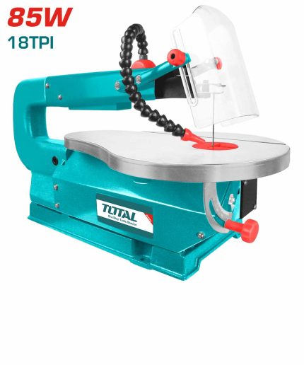 TS88501 Scroll Saw