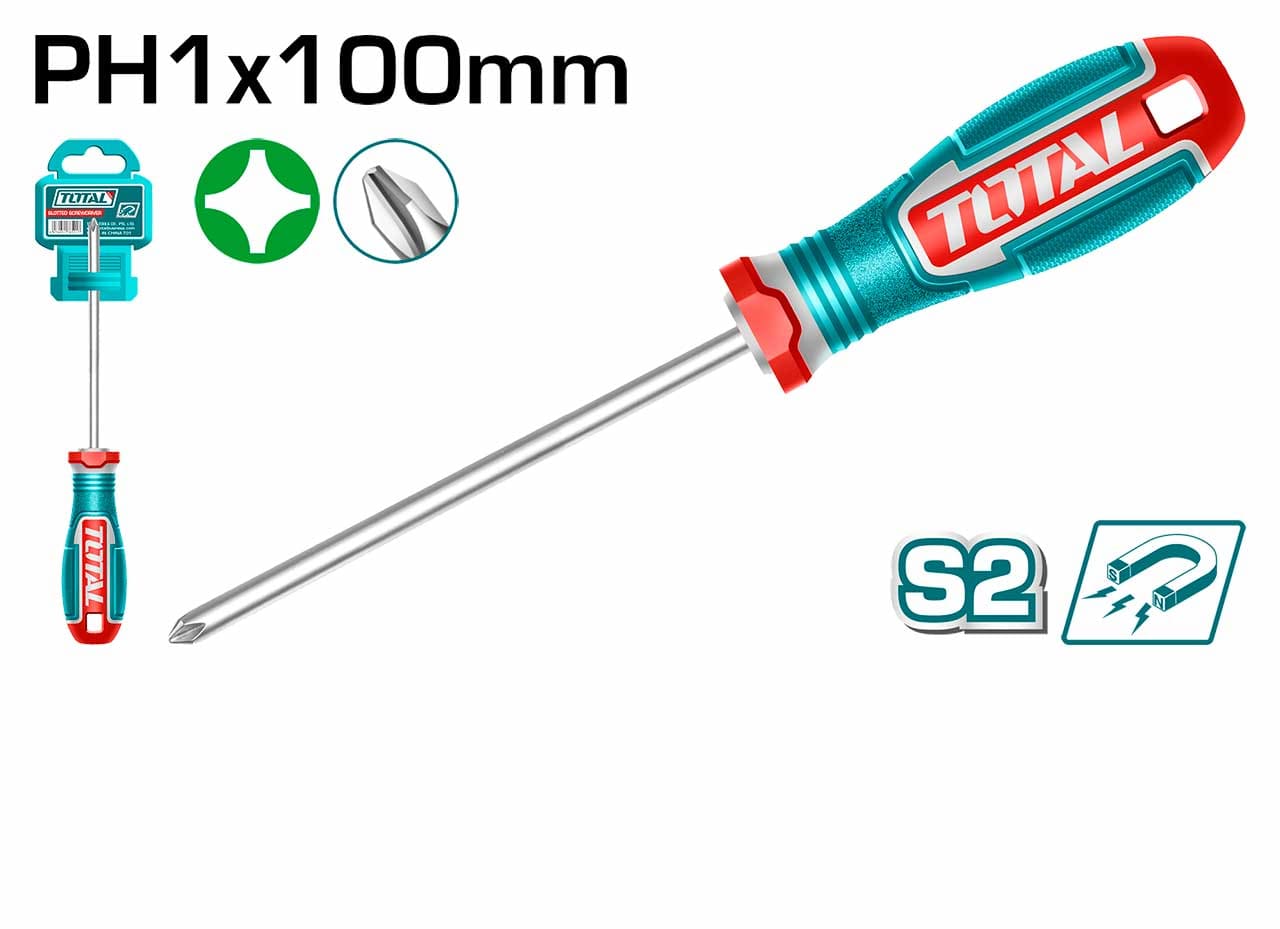 TSDPH1100