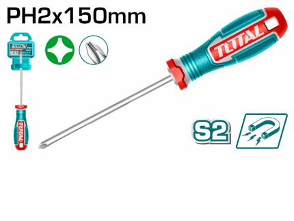 TSDPH2150 Phillips Screwdriver