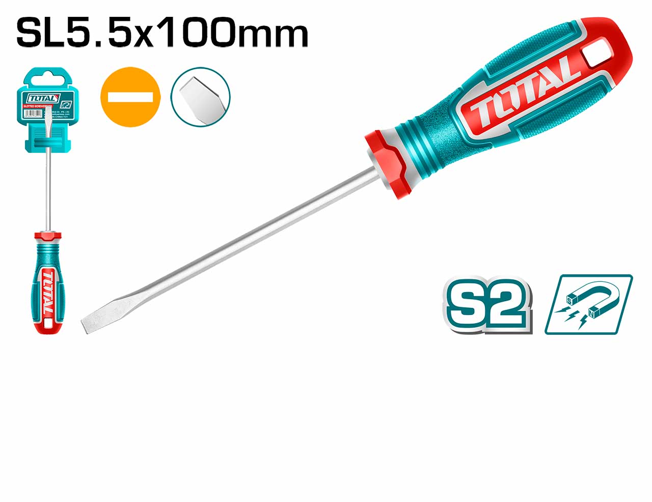 TSDSL5100