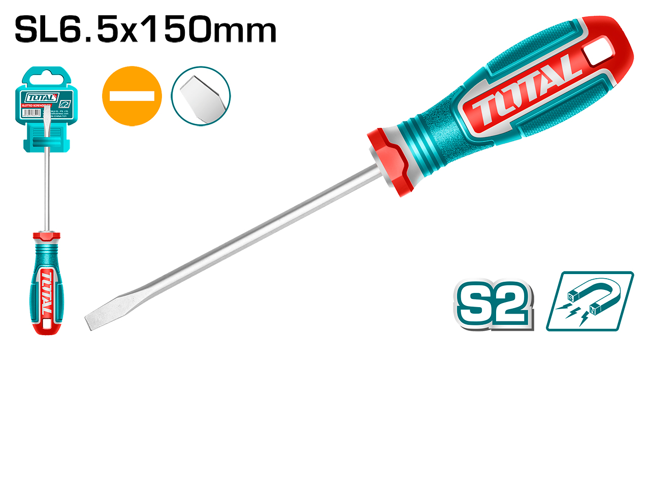 TSDSL6150