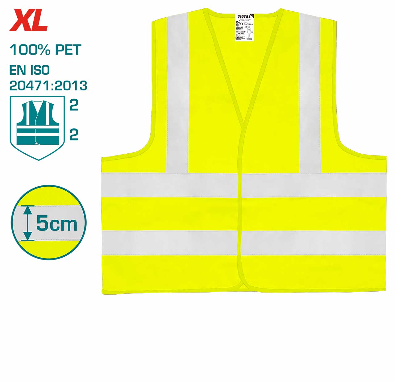 TSP502