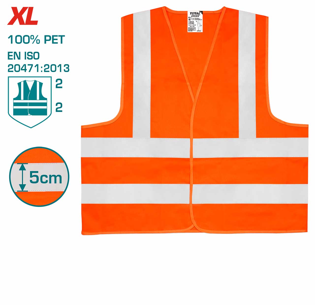 TSP503