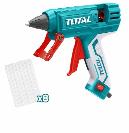 TT301116 Glue Gun