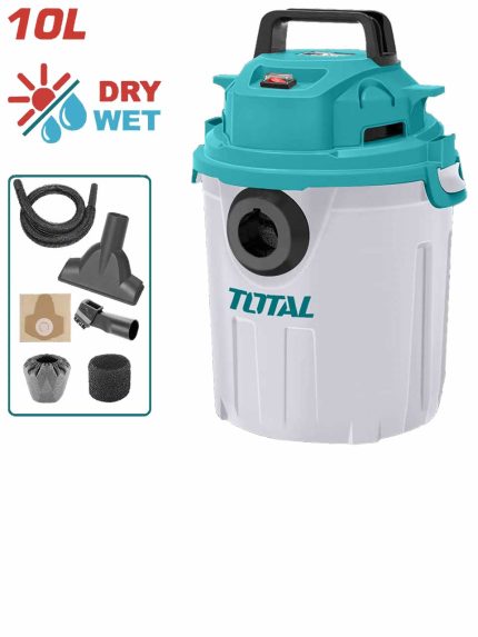 TVC10101 Vacuum Cleaner