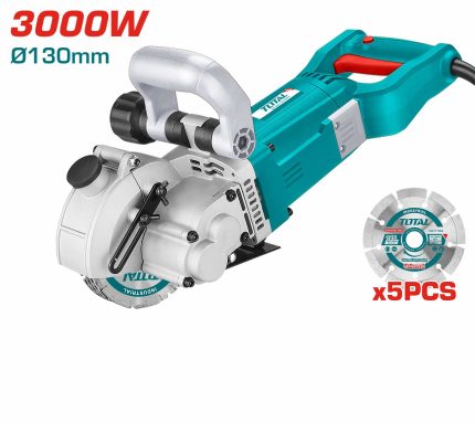 TWLC1301 Wall Chaser