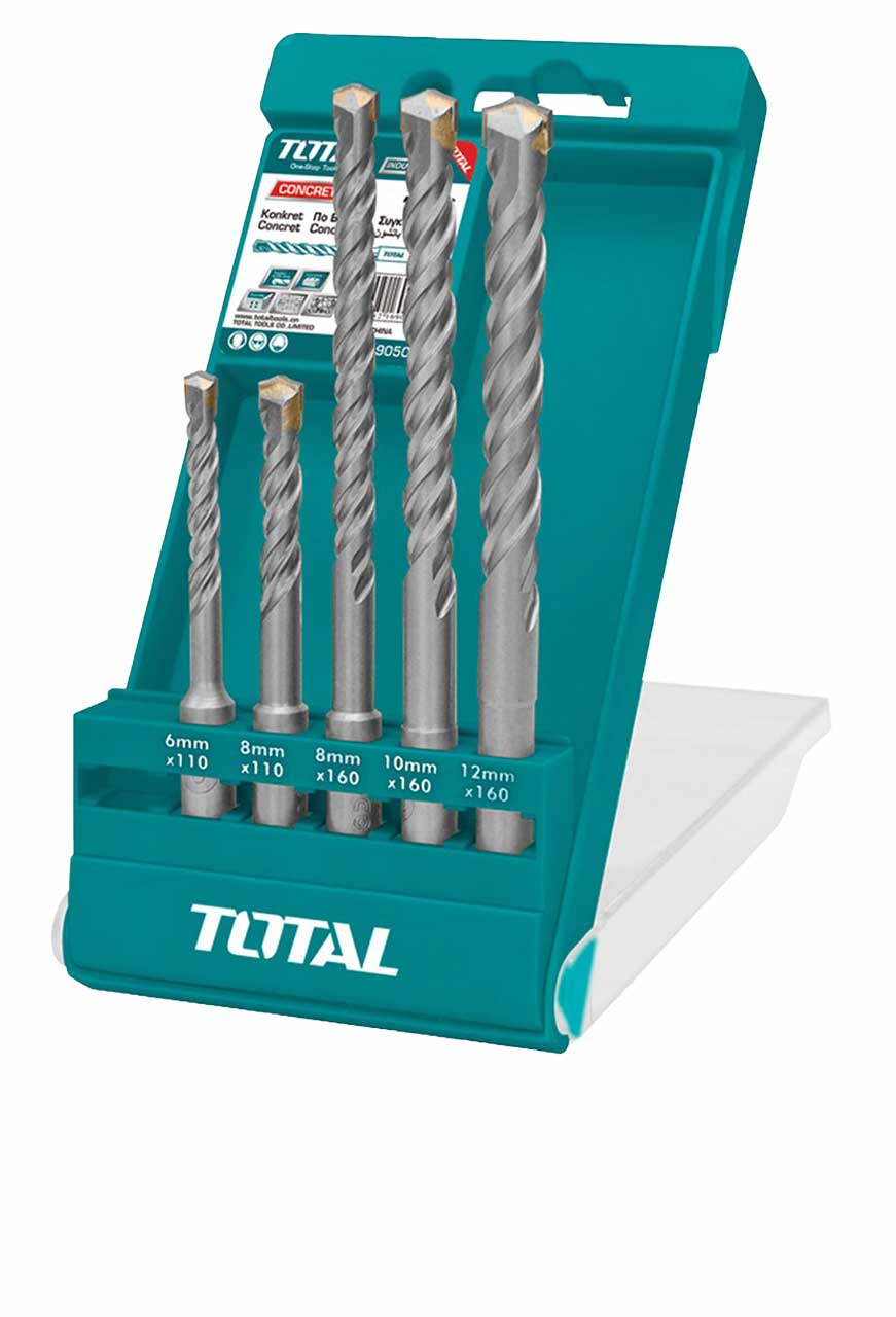 TAC190501