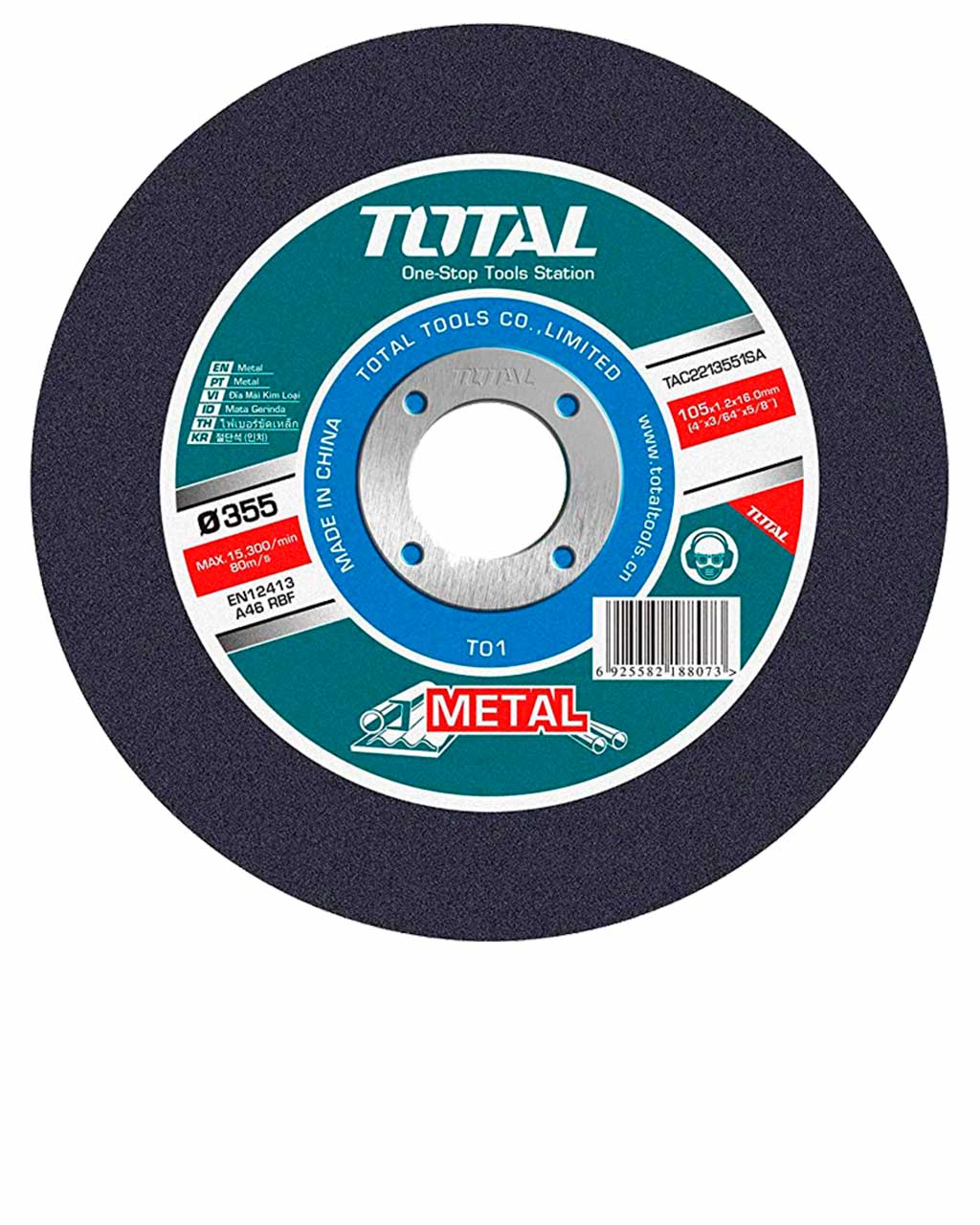 TAC2213551SA