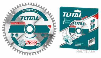 TAC231415 TCT Saw Blade