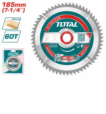 TAC231413 TCT Saw Blade