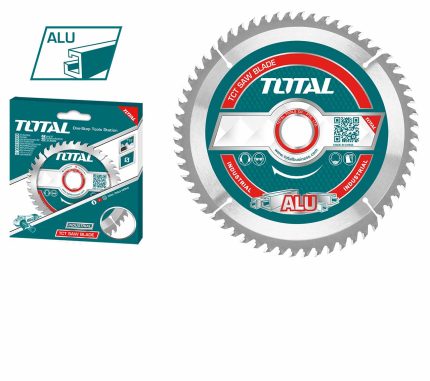 TAC2339212 TCT Saw Blade