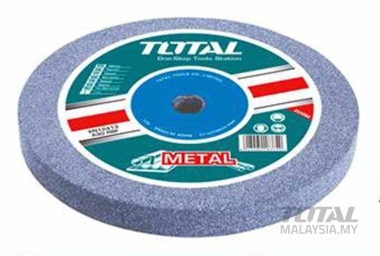 TAC25150361 Abrasive Wheel