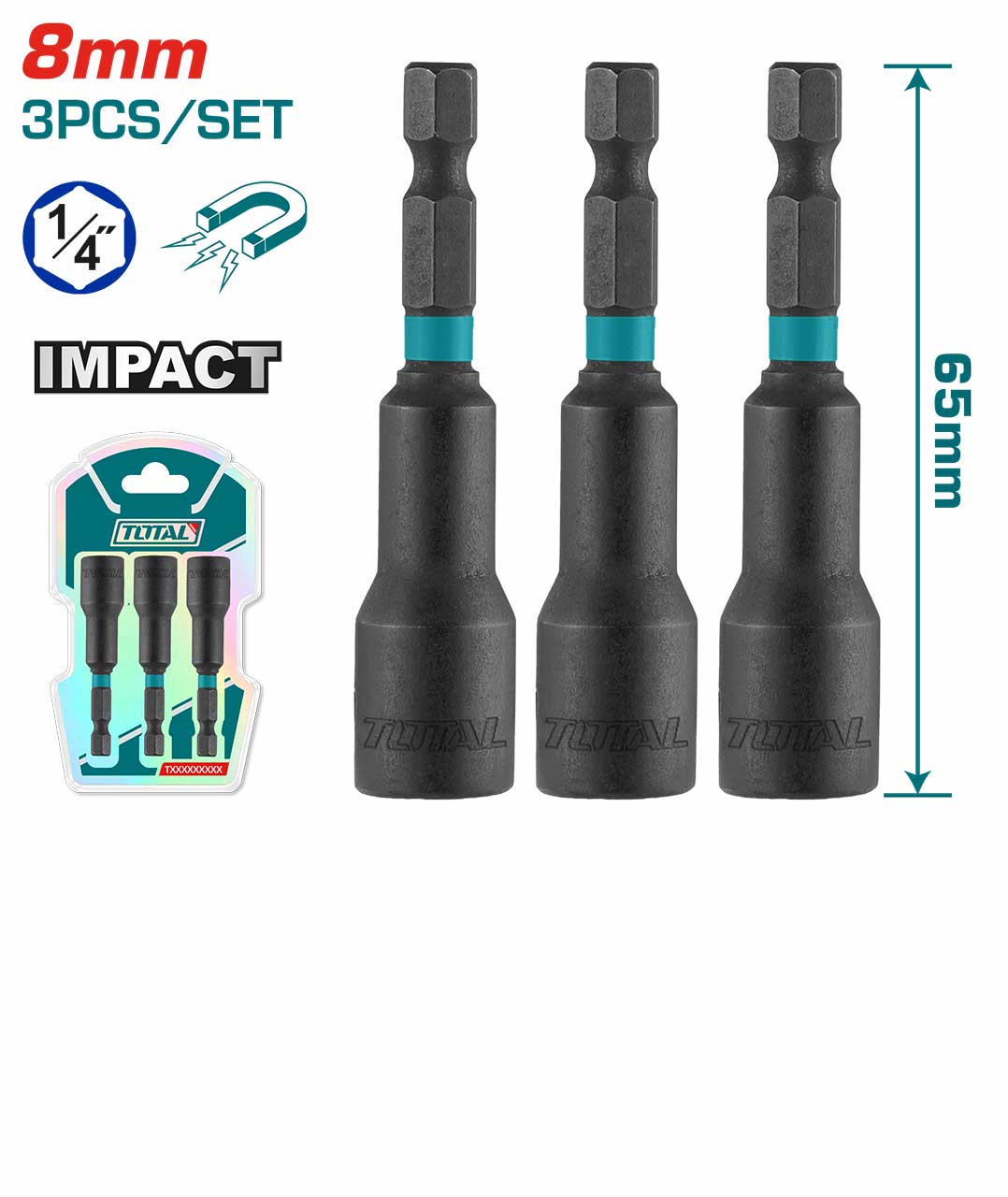 TAC270831