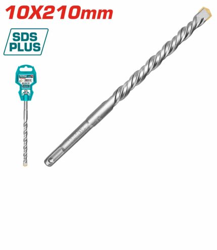 TAC311003 SDS Plus Hammer Drill Bit