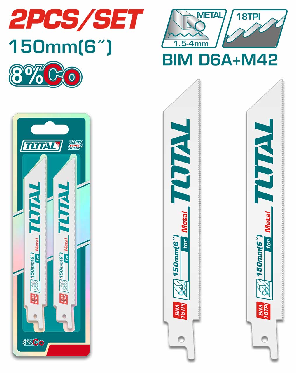 TAC52922EF