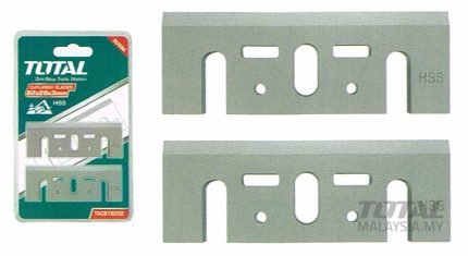 TAC618202 Planer Blade