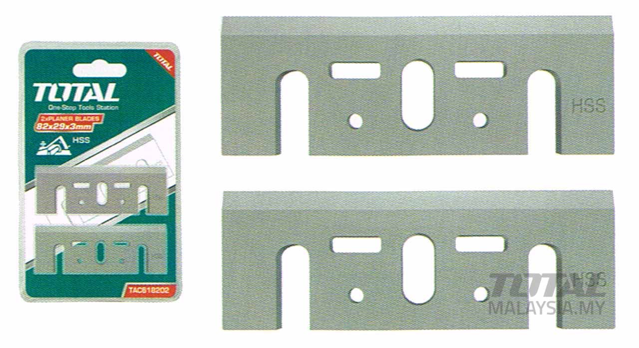 TAC618202
