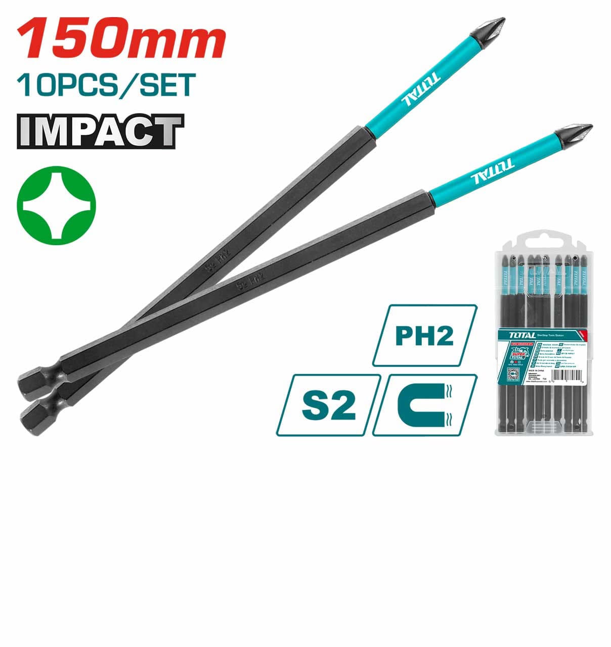 TACIM16PH263