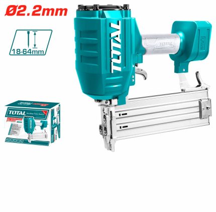 TAT8641 Air Concrete Nailer