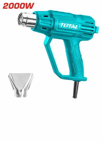TB200365 Heat Gun