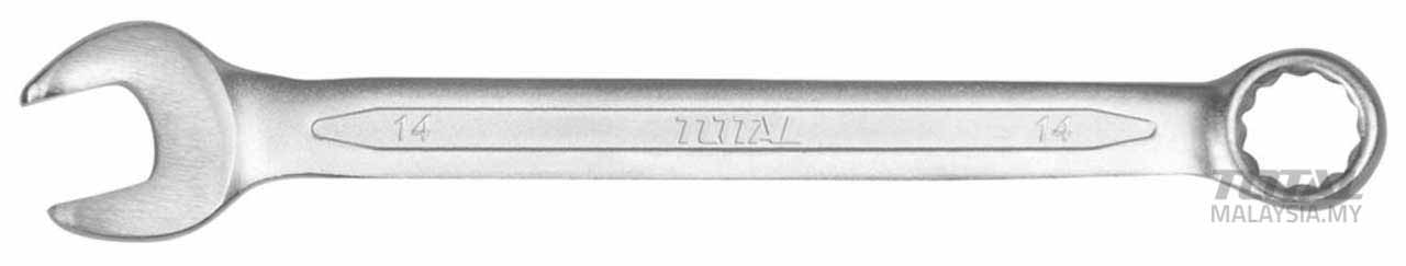 TCSPA801