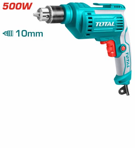 TD2051026 Electric Drill