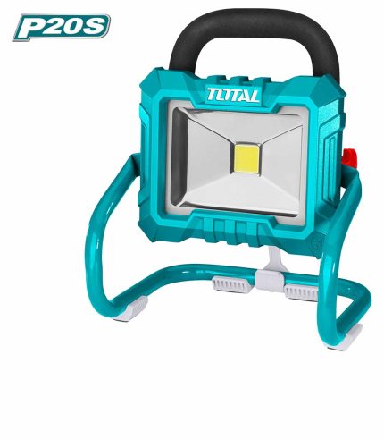TFLI2002 Li-ion Work Lamp