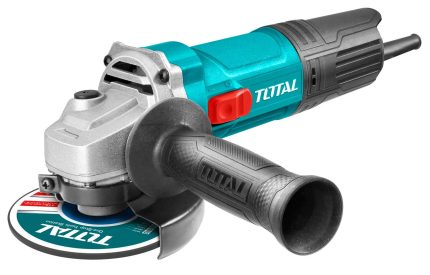 TG107100363-8 Angle Grinder