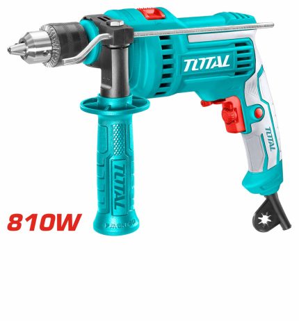 TG1081316 Impact Drill