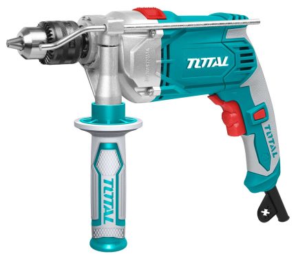TG111136 Impact Drill