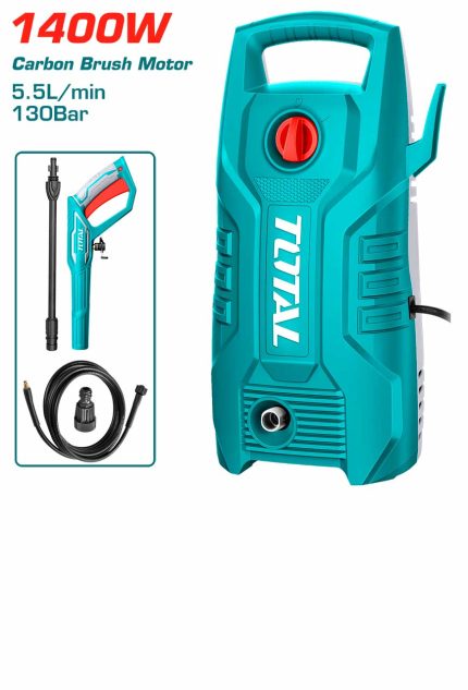 TGT11316 High Pressure Washer