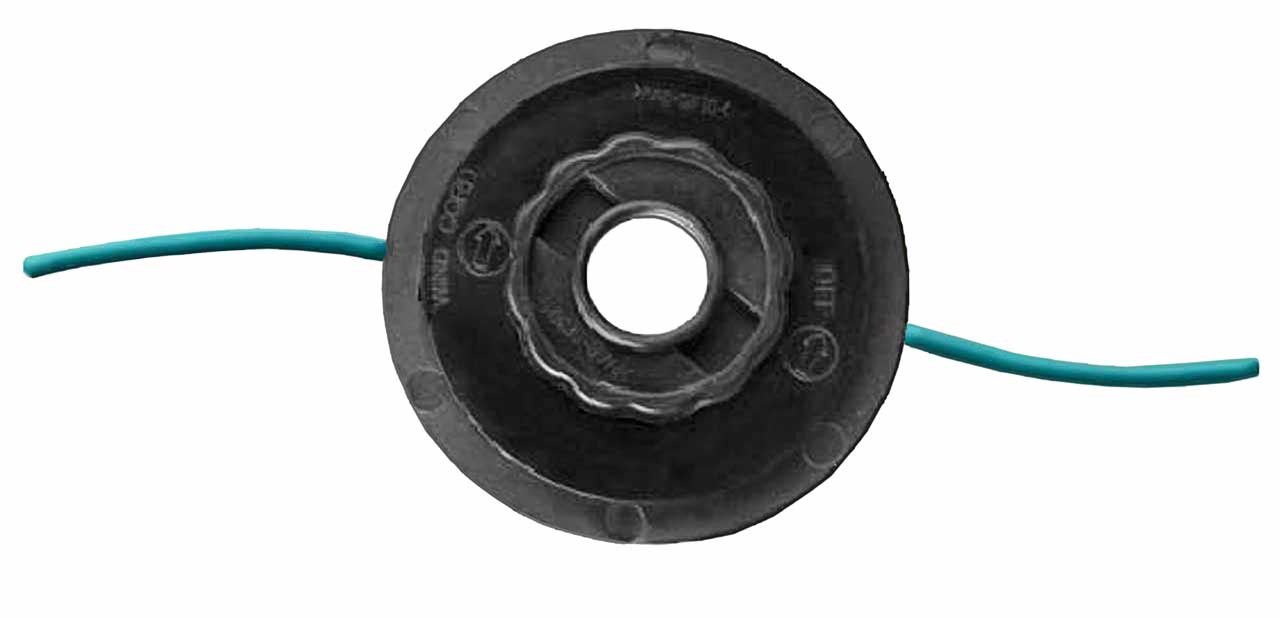 TGTLS1261