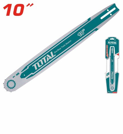 TGTSB51001 Chain Saw Bar