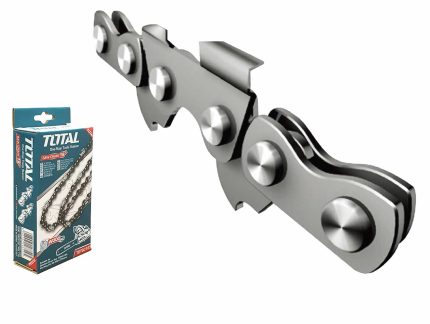 TGTSC185 Chain for Chain Saw