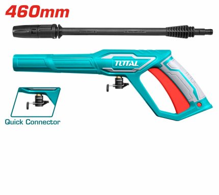 TGTSG026 Spray Gun for High Pressure Washer