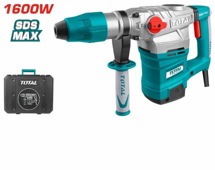 TH116386 Rotary Hammer