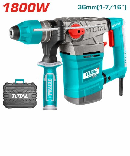 TH118366 Rotary Hammer