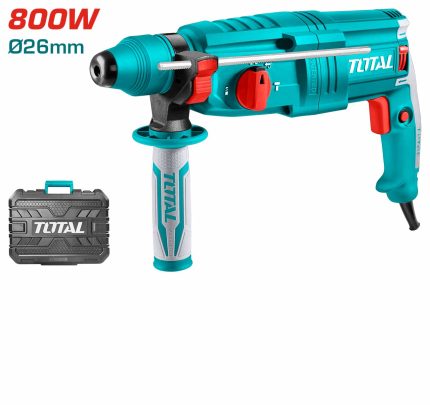 TH308268-8 Rotary Hammer