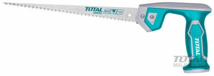 THCS3006 Compass Saw