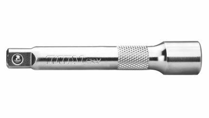 THEB12051 1/2? Extension Bar