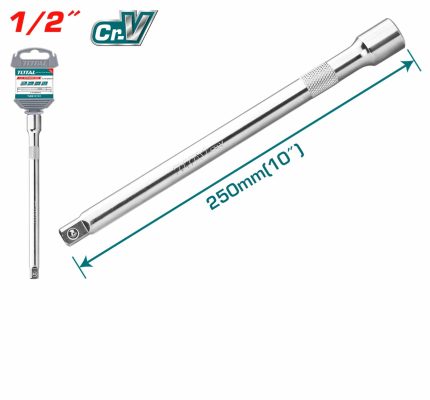THEB12101 1/2? Extension Bar