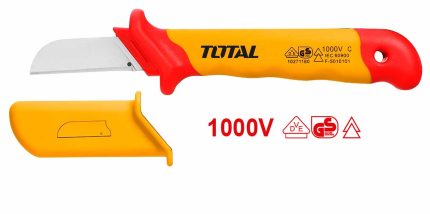 THICK1801 Insulated Cable Knife