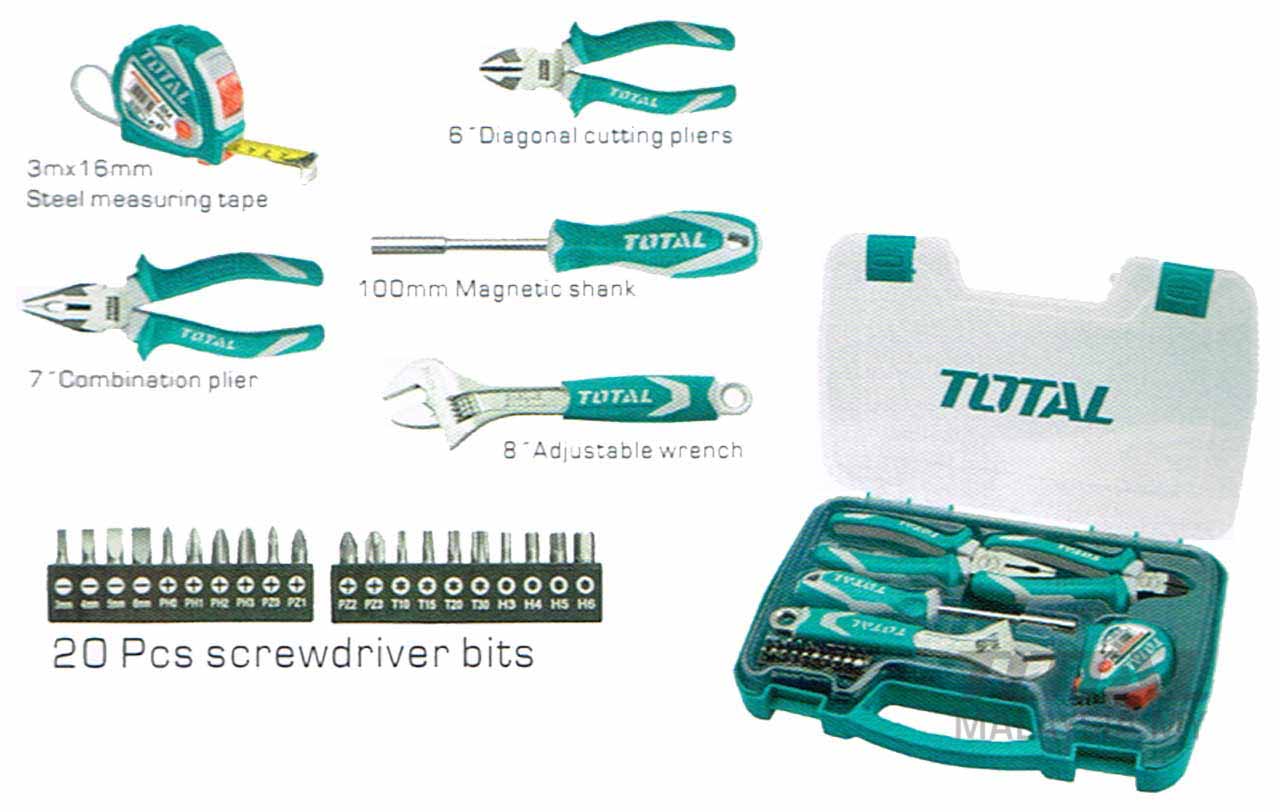 THKTHP90256