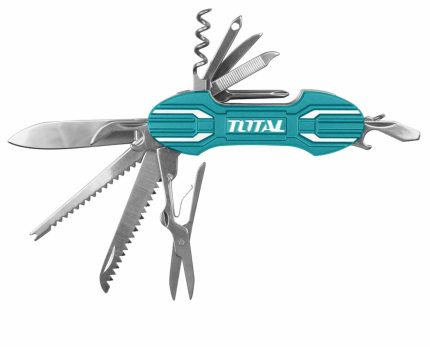 THMFK0156 Multi-function Knife