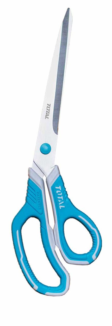 THSCRS812801 Scissors